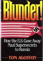 Схватка за Антарктиду. Книга 1 - pic_9_15.jpg