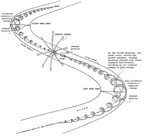 Схватка за Антарктиду. Книга 2 - pic_12_8.jpg