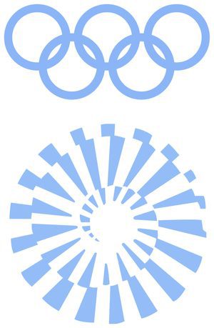 Страницы олимпийского дневника - i_009.jpg