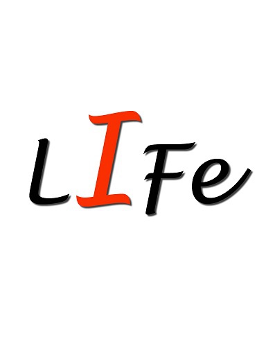 Короткие истории - _3.jpg