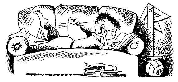 Крах Мишки Мухоркина - _11.jpg