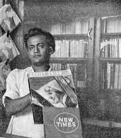 Порывая с прошлым - i_019.jpg