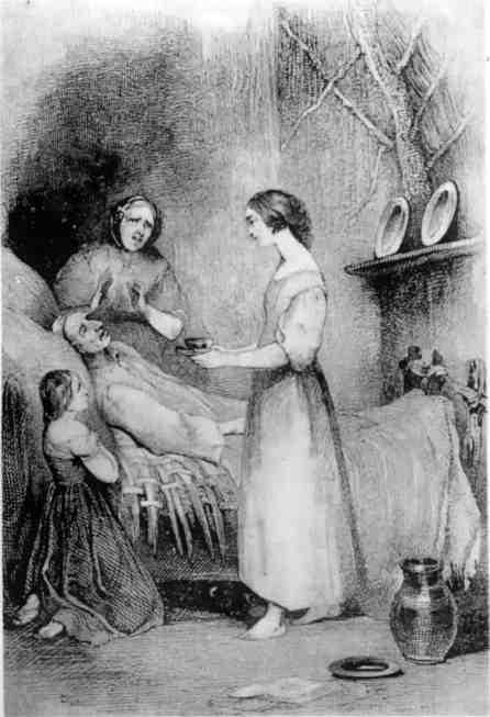 Поль и Виргиния. Индийская хижина - img_12.jpeg