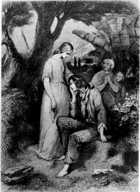 Поль и Виргиния. Индийская хижина - img_16.jpeg