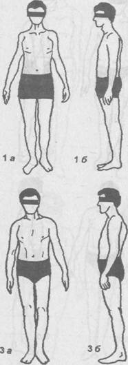 Антропология. Хрестоматия - i_034.jpg