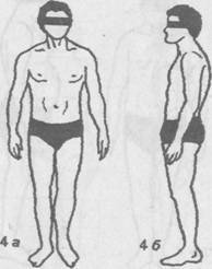 Антропология. Хрестоматия - i_037.jpg