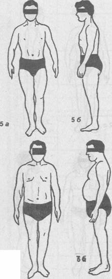 Антропология. Хрестоматия - i_038.jpg