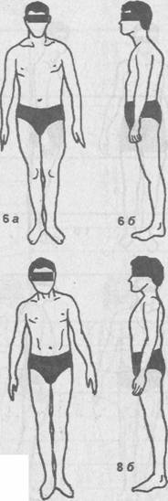 Антропология. Хрестоматия - i_039.jpg