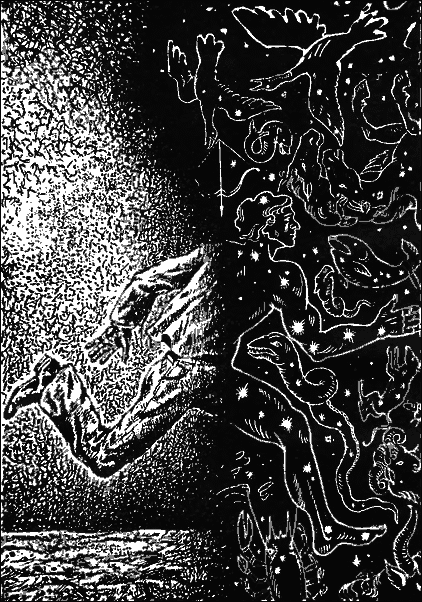 Сто голландских тюльпанов - pic09.png