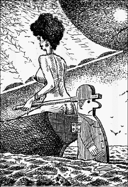 Сто голландских тюльпанов - pic20.png