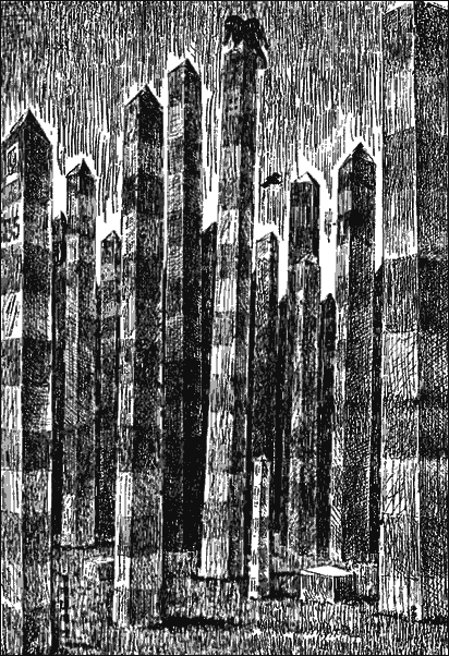 Сто голландских тюльпанов - pic31.png