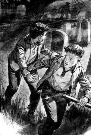 Тайна попугая-заики - _7.jpg