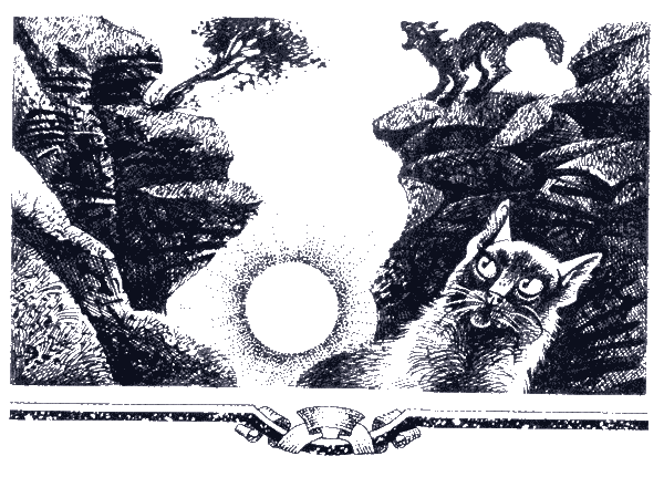 Сомнение - i_003.png