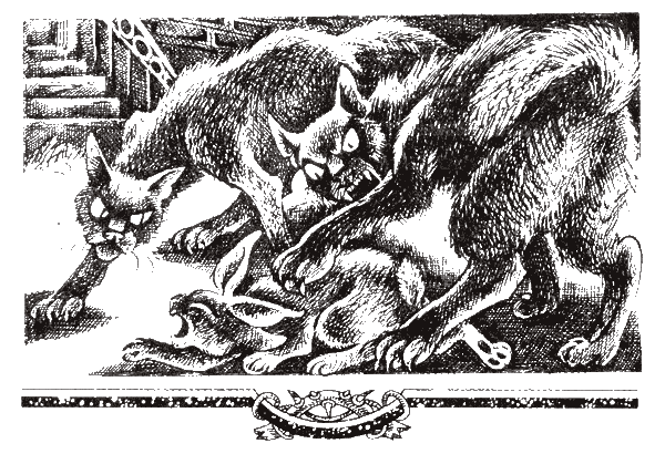 Сомнение - i_013.png