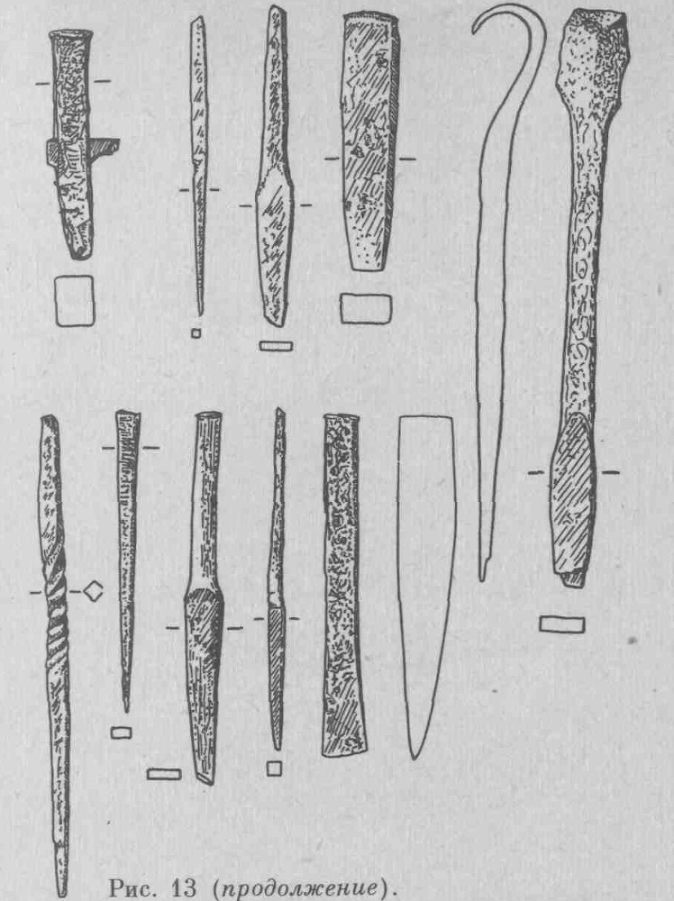 Корела и Русь - _14.jpg_0