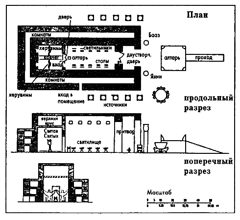 Царь Соломон - i_034.png