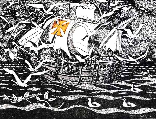 Кто не верит — пусть проверит - i_008.jpg