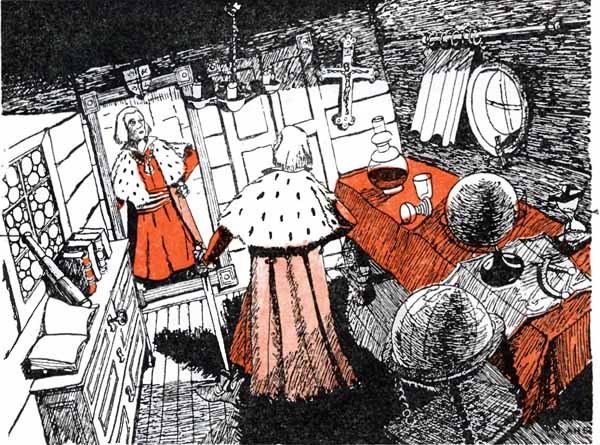 Кто не верит — пусть проверит - i_009.jpg