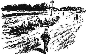 Собрание сочинений в четырех томах. Том 1 - i_003.png