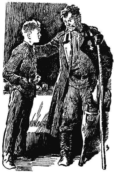 Собрание сочинений в четырех томах. Том 1 - i_012.png