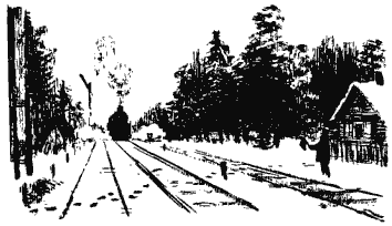 Собрание сочинений в четырех томах. Том 2 - i_001.png