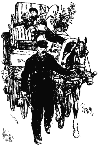 Собрание сочинений в четырех томах. Том 2 - i_006.png