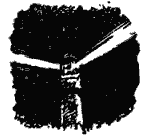 Собрание сочинений в четырех томах. Том 2 - i_011.png