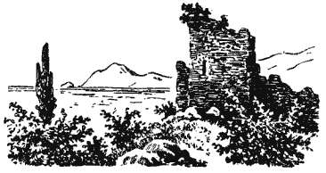 Собрание сочинений в четырех томах. Том 2 - i_012.png