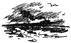 Собрание сочинений в четырех томах. Том 2 - i_016.png