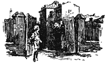 Собрание сочинений в четырех томах. Том 2 - i_020.png