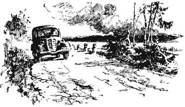 Собрание сочинений в четырех томах. Том 3 - i_001.png