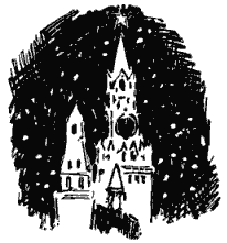 Собрание сочинений в четырех томах. Том 3 - i_006.png