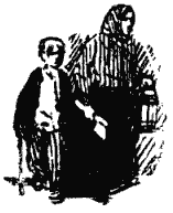 Собрание сочинений в четырех томах. Том 3 - i_012.png