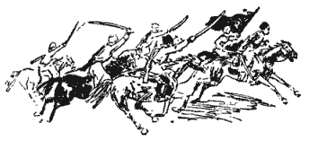 Собрание сочинений в четырех томах. Том 3 - i_014.png