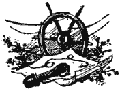 Собрание сочинений в четырех томах. Том 3 - i_022.png