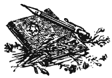 Собрание сочинений в четырех томах. Том 3 - i_030.png