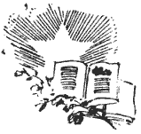 Собрание сочинений в четырех томах. Том 3 - i_038.png