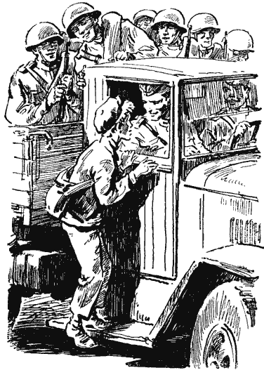 Собрание сочинений в четырех томах. Том 3 - i_041.png