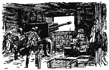 Собрание сочинений в четырех томах. Том 3 - i_043.png