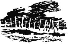 Собрание сочинений в четырех томах. Том 3 - i_044.png