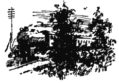 Собрание сочинений в четырех томах. Том 3 - i_047.png