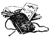 Собрание сочинений в четырех томах. Том 4 - i_002.png