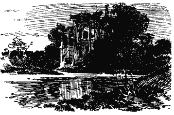 Собрание сочинений в четырех томах. Том 4 - i_006.png