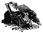 Собрание сочинений в четырех томах. Том 4 - i_008.png