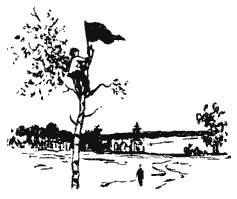 Собрание сочинений в четырех томах. Том 4 - i_009.png