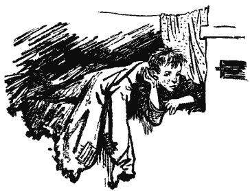 Собрание сочинений в четырех томах. Том 4 - i_012.png