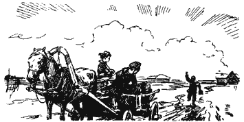 Собрание сочинений в четырех томах. Том 4 - i_014.png