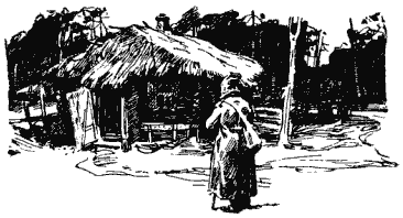 Собрание сочинений в четырех томах. Том 4 - i_017.png