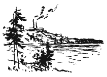 Собрание сочинений в четырех томах. Том 4 - i_020.png