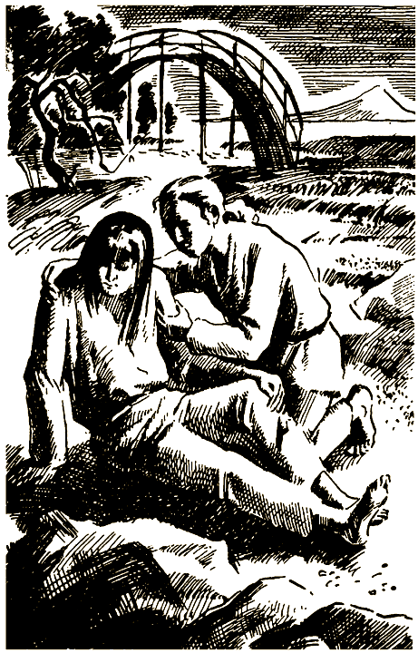 Секрет ниндзя - i_015.png